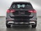 2026 Mercedes-Benz GLC 300 SUV