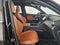 2023 Mercedes-Benz GLC 300 4MATIC® SUV
