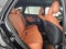 2023 Mercedes-Benz GLC 300 4MATIC® SUV