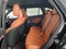 2023 Mercedes-Benz GLC 300 4MATIC® SUV