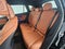 2023 Mercedes-Benz GLC 300 4MATIC® SUV