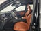 2023 Mercedes-Benz GLC 300 4MATIC® SUV