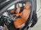 2023 Mercedes-Benz GLC 300 4MATIC® SUV