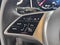 2023 Mercedes-Benz GLC 300 4MATIC® SUV