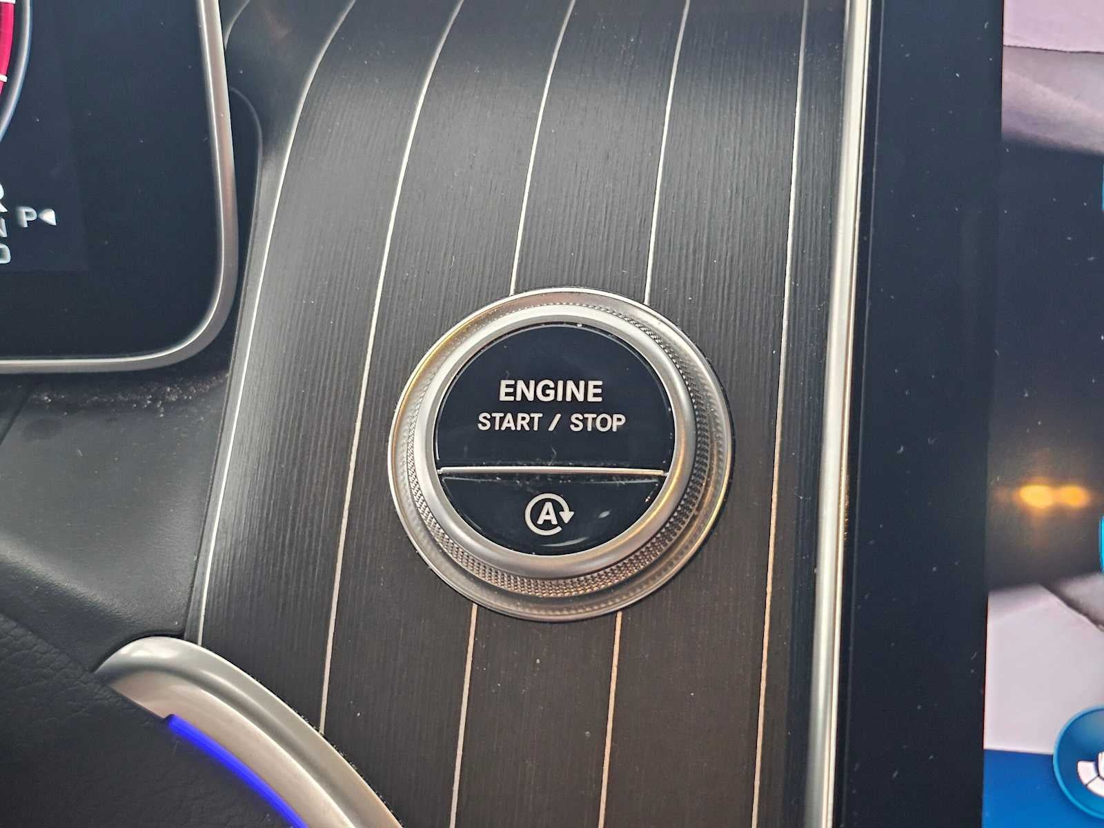 2023 Mercedes-Benz GLC 300 4MATIC® SUV