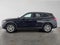 2023 Mercedes-Benz GLC 300 4MATIC® SUV
