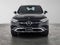 2023 Mercedes-Benz GLC 300 4MATIC® SUV