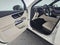 2023 Mercedes-Benz GLC 300 4MATIC® SUV