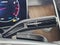 2023 Mercedes-Benz GLC 300 4MATIC® SUV