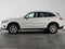 2023 Mercedes-Benz GLC 300 4MATIC® SUV