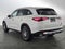 2023 Mercedes-Benz GLC 300 GLC 300