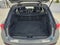 2023 Mercedes-Benz GLC 300 4MATIC® SUV