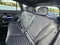 2023 Mercedes-Benz GLC 300 4MATIC® SUV