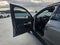 2023 Mercedes-Benz GLC 300 4MATIC® SUV