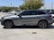 2023 Mercedes-Benz GLC 300 4MATIC® SUV