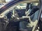 2025 Mercedes-Benz GLC 350e 4MATIC® SUV