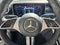 2025 Mercedes-Benz GLC 350e 4MATIC® SUV