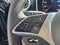 2025 Mercedes-Benz GLC 350e 4MATIC® SUV