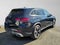2025 Mercedes-Benz GLC 350e 4MATIC® SUV