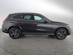 2025 Mercedes-Benz GLC GLC 350e