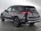 2025 Mercedes-Benz GLC GLC 350e