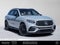 2026 Mercedes-Benz AMG® GLC 43 4MATIC® SUV