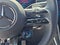 2026 Mercedes-Benz AMG® GLC 43 4MATIC® SUV