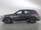2026 Mercedes-Benz AMG® GLC 43 4MATIC® SUV