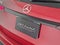 2026 Mercedes-Benz AMG® GLC 43 4MATIC® SUV