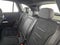 2026 Mercedes-Benz AMG® GLC 43 4MATIC® SUV