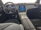 2026 Mercedes-Benz AMG® GLC 43 4MATIC® SUV