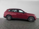 2026 Mercedes-Benz AMG® GLC 43 4MATIC® SUV