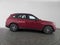 2026 Mercedes-Benz AMG® GLC 43 4MATIC® SUV