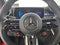 2026 Mercedes-Benz AMG® GLC 43 4MATIC® SUV