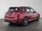 2026 Mercedes-Benz AMG® GLC 43 4MATIC® SUV