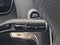 2026 Mercedes-Benz AMG® GLC 43 4MATIC® SUV