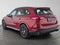2026 Mercedes-Benz AMG® GLC 43 4MATIC® SUV
