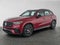 2026 Mercedes-Benz AMG® GLC 43 4MATIC® SUV