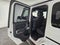 2025 Mercedes-Benz AMG® G 63 SUV