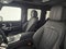 2025 Mercedes-Benz AMG® G 63 SUV