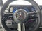 2025 Mercedes-Benz G 580e SUV