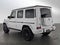 2025 Mercedes-Benz G 580e SUV