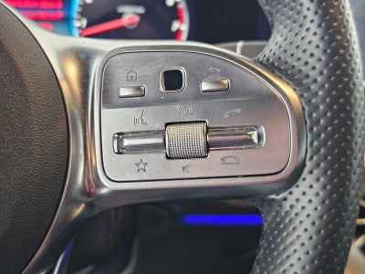 2021 Mercedes-Benz G 550 4MATIC® SUV