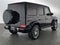 2021 Mercedes-Benz G 550 4MATIC® SUV