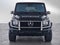 2021 Mercedes-Benz G 550 4MATIC® SUV