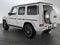 2024 Mercedes-Benz G 550 4MATIC® SUV