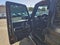 2020 Mercedes-Benz AMG® G 63 4MATIC® SUV