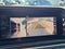 2020 Mercedes-Benz AMG® G 63 4MATIC® SUV