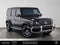 2024 Mercedes-Benz AMG® G 63 4MATIC® SUV
