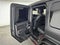 2024 Mercedes-Benz AMG® G 63 4MATIC® SUV